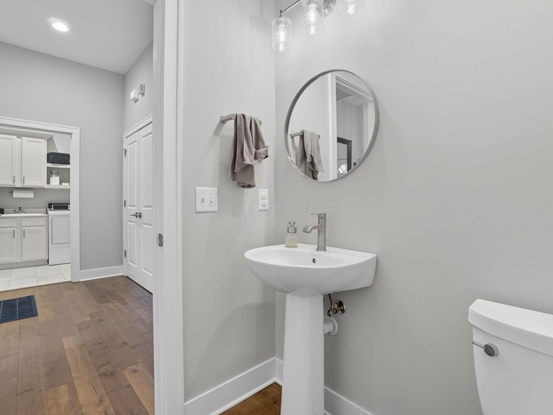 1622 Linkhorn Drive, Grove City, OH 43123 Photo 29