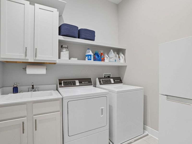 1622 Linkhorn Drive, Grove City, OH 43123 Photo 30