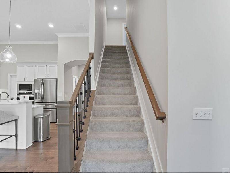 1622 Linkhorn Drive, Grove City, OH 43123 Photo 31