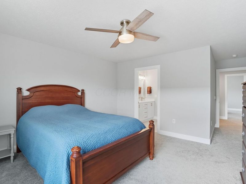 1622 Linkhorn Drive, Grove City, OH 43123 Photo 33