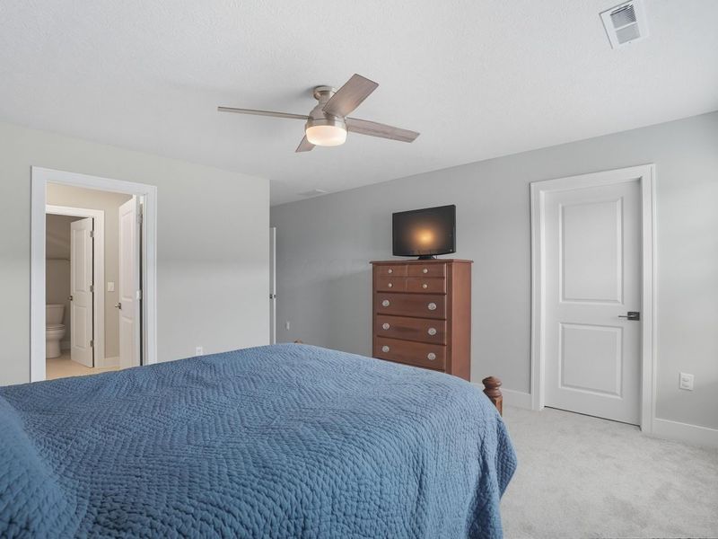 1622 Linkhorn Drive, Grove City, OH 43123 Photo 34