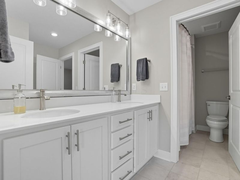 1622 Linkhorn Drive, Grove City, OH 43123 Photo 35