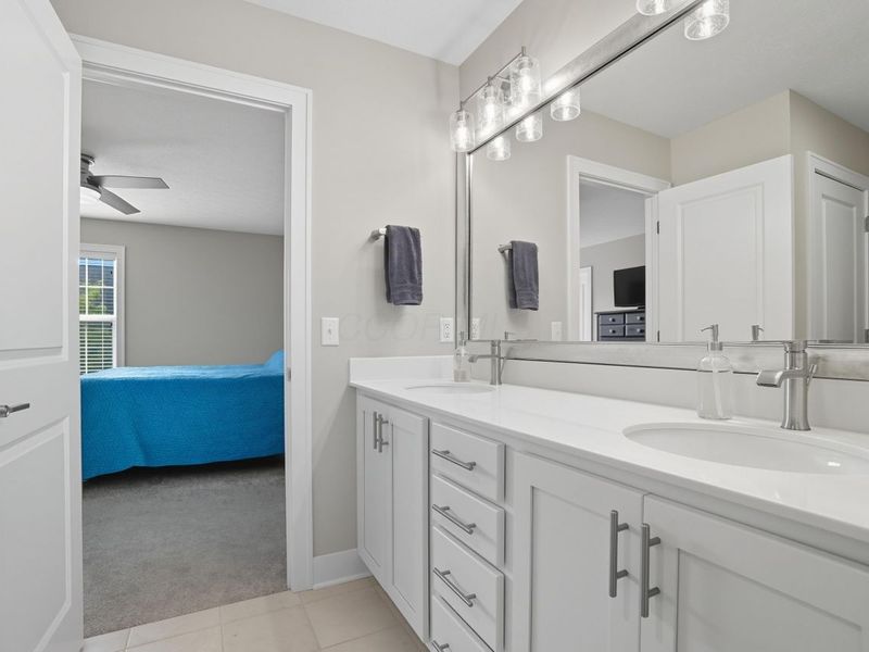 1622 Linkhorn Drive, Grove City, OH 43123 Photo 36