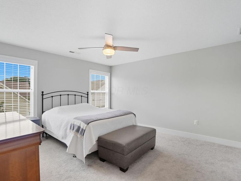 1622 Linkhorn Drive, Grove City, OH 43123 Photo 37