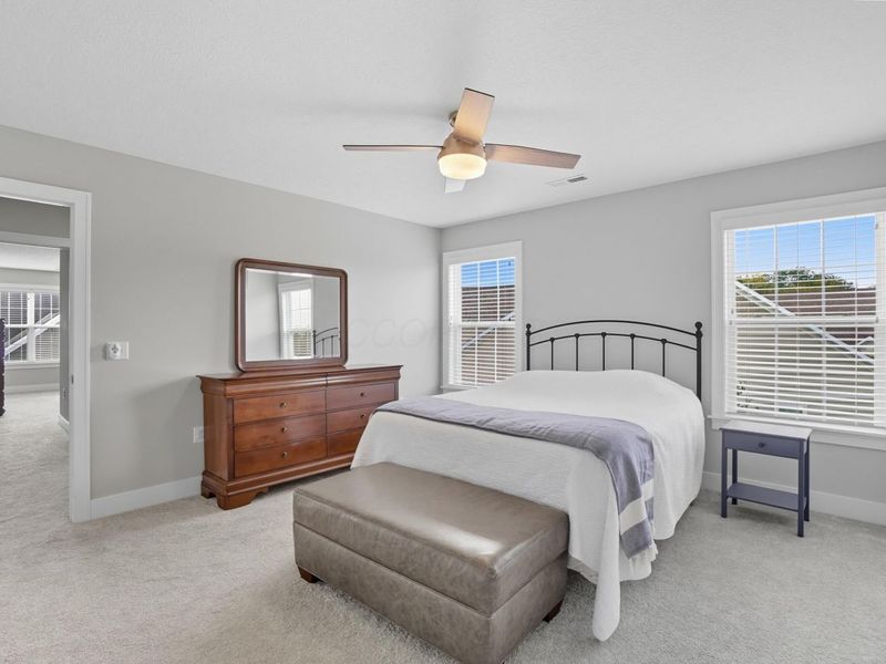 1622 Linkhorn Drive, Grove City, OH 43123 Photo 38