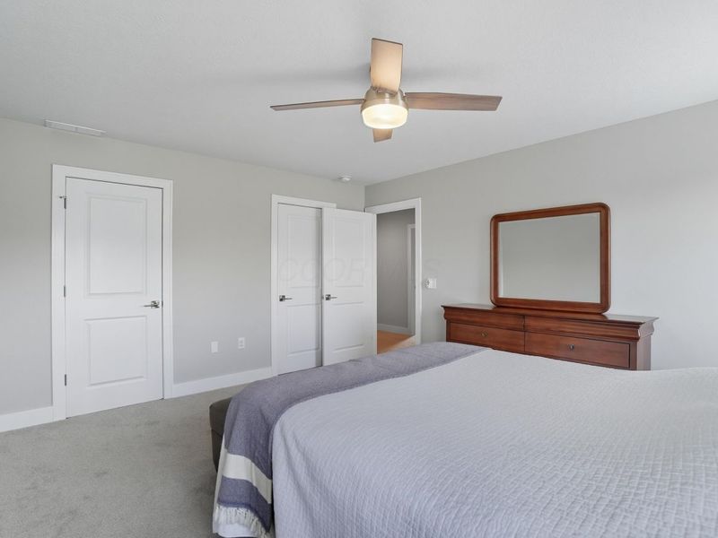 1622 Linkhorn Drive, Grove City, OH 43123 Photo 39