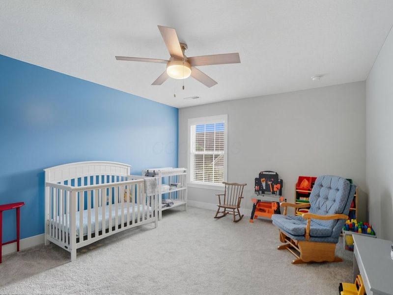 1622 Linkhorn Drive, Grove City, OH 43123 Photo 40