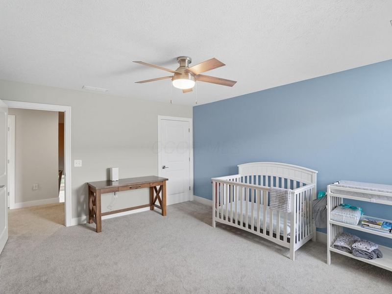 1622 Linkhorn Drive, Grove City, OH 43123 Photo 41