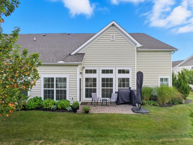 1622 Linkhorn Drive, Grove City, OH 43123 Photo 43