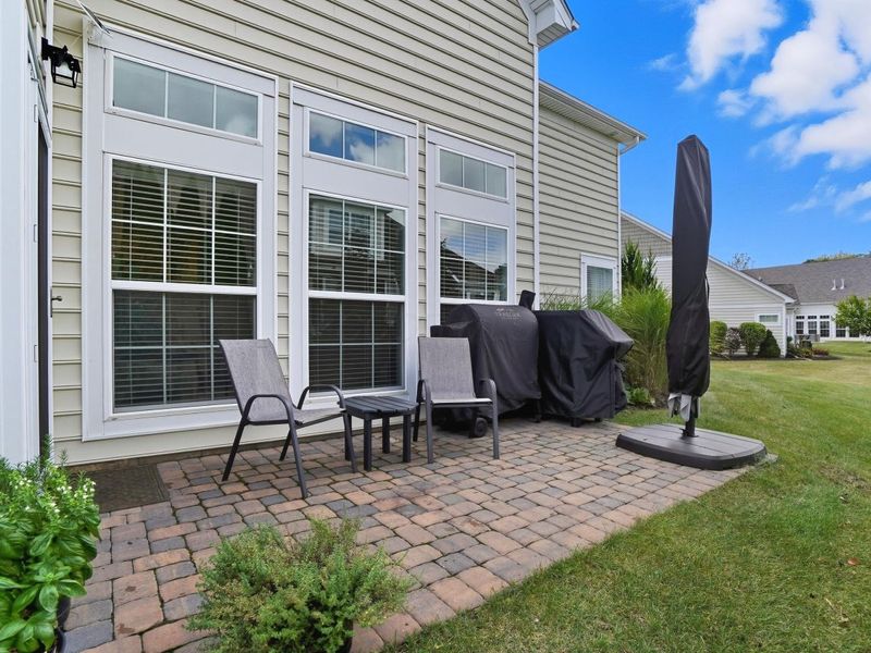 1622 Linkhorn Drive, Grove City, OH 43123 Photo 44