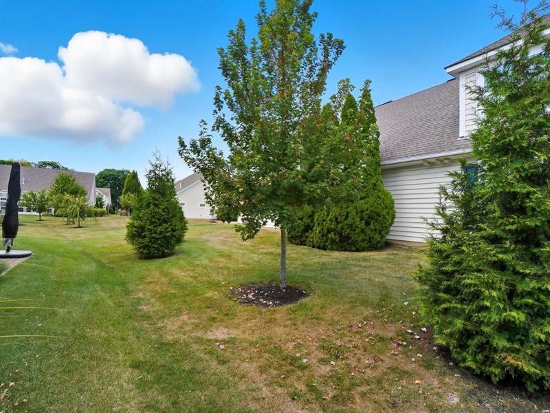 1622 Linkhorn Drive, Grove City, OH 43123 Photo 46