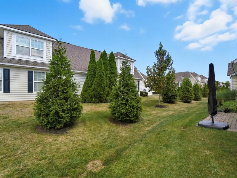 1622 Linkhorn Drive, Grove City, OH 43123 Photo 47