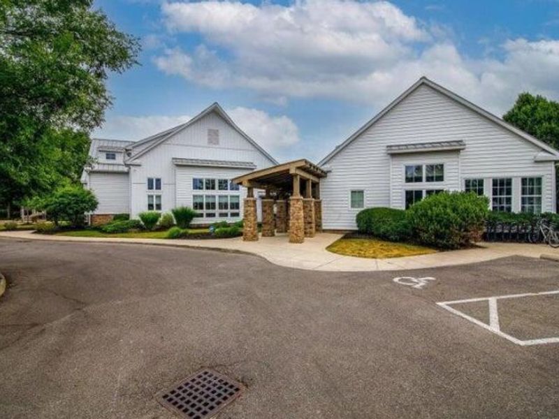 1622 Linkhorn Drive, Grove City, OH 43123 Photo 48