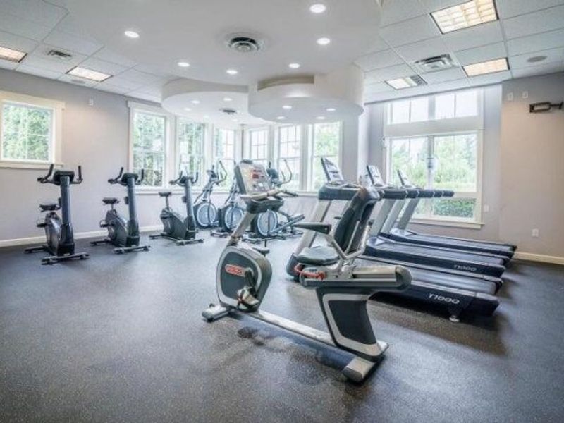 1622 Linkhorn Drive, Grove City, OH 43123 Photo 49