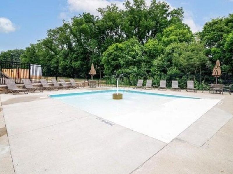 1622 Linkhorn Drive, Grove City, OH 43123 Photo 50