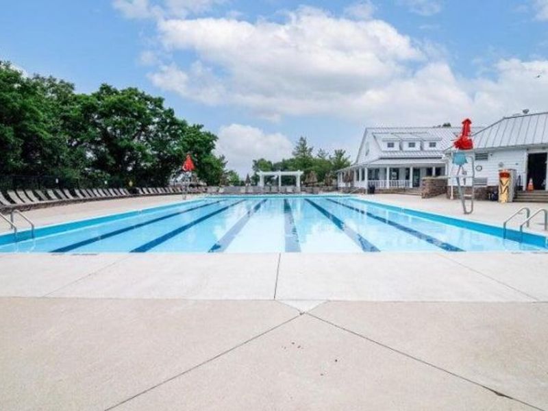 1622 Linkhorn Drive, Grove City, OH 43123 Photo 51