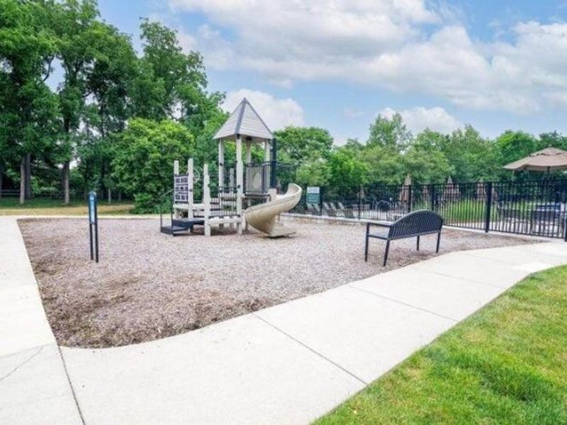 1622 Linkhorn Drive, Grove City, OH 43123 Photo 52