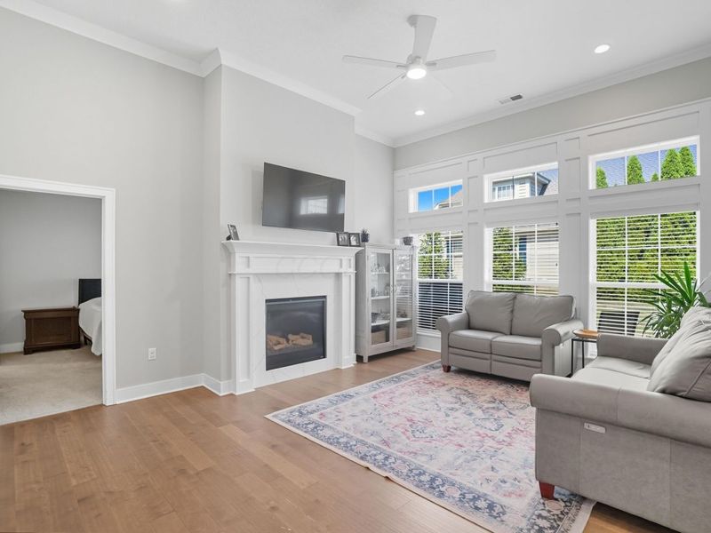 1622 Linkhorn Drive, Grove City, OH 43123 Photo 7