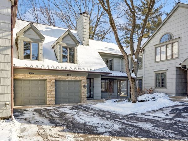 1013 Torrey Pines Court, Unit 1013, Darien, IL 60561