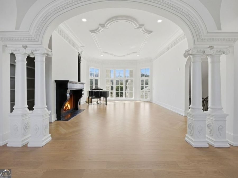Property Image 101