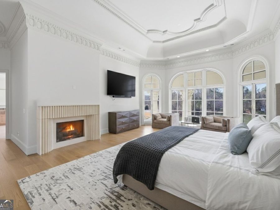 Property Image 102