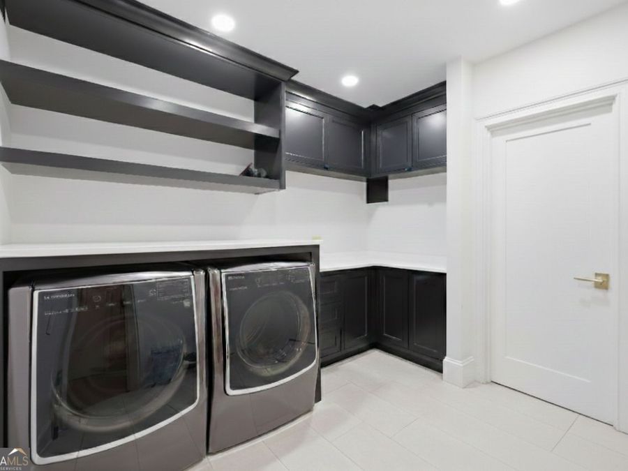 Property Image 103