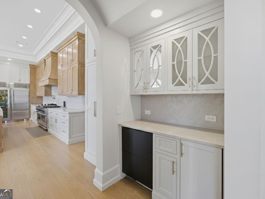 Property Image 104