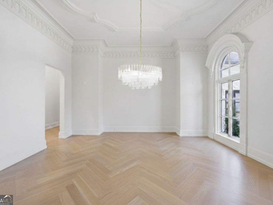 Property Image 105