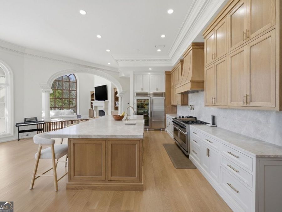 Property Image 106