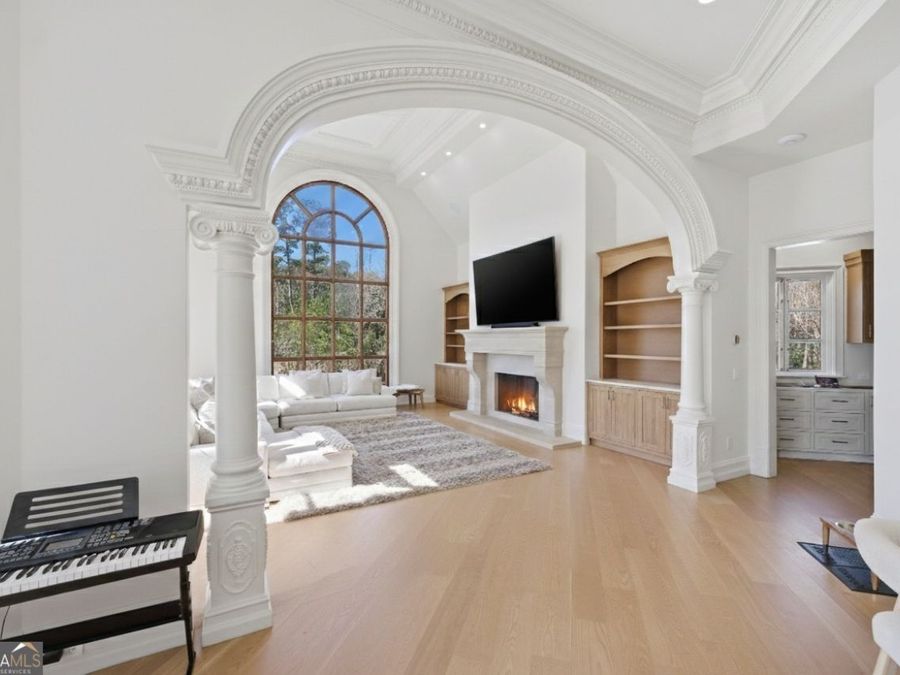 Property Image 107