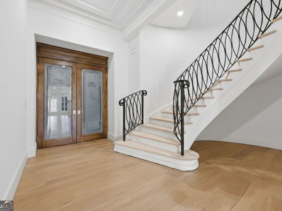 Property Image 108