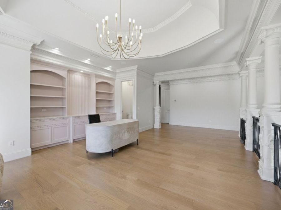 Property Image 109