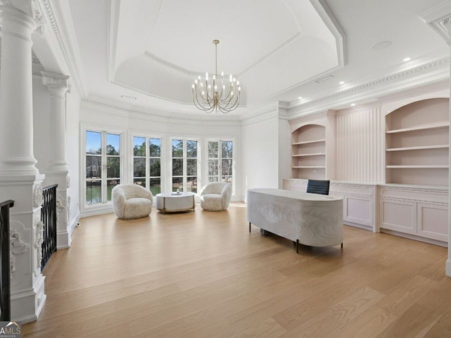 Property Image 112