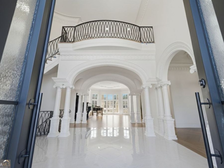 Property Image 114