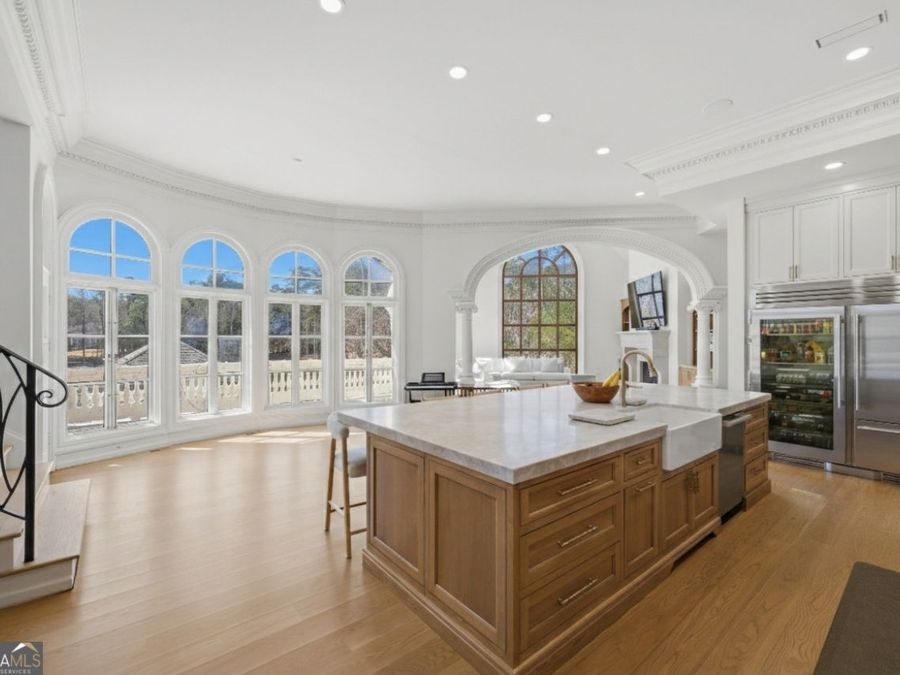 Property Image 115