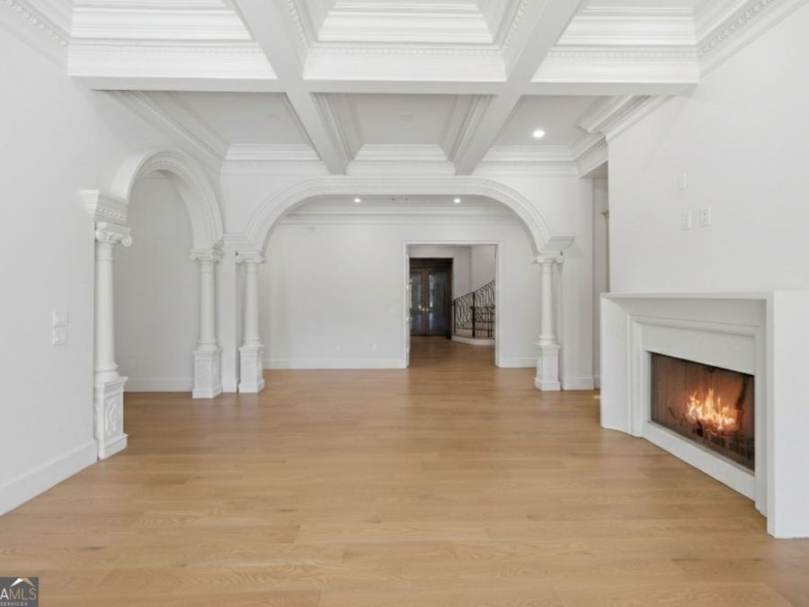 Property Image 116