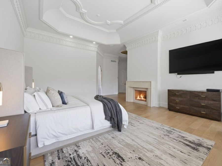 Property Image 117