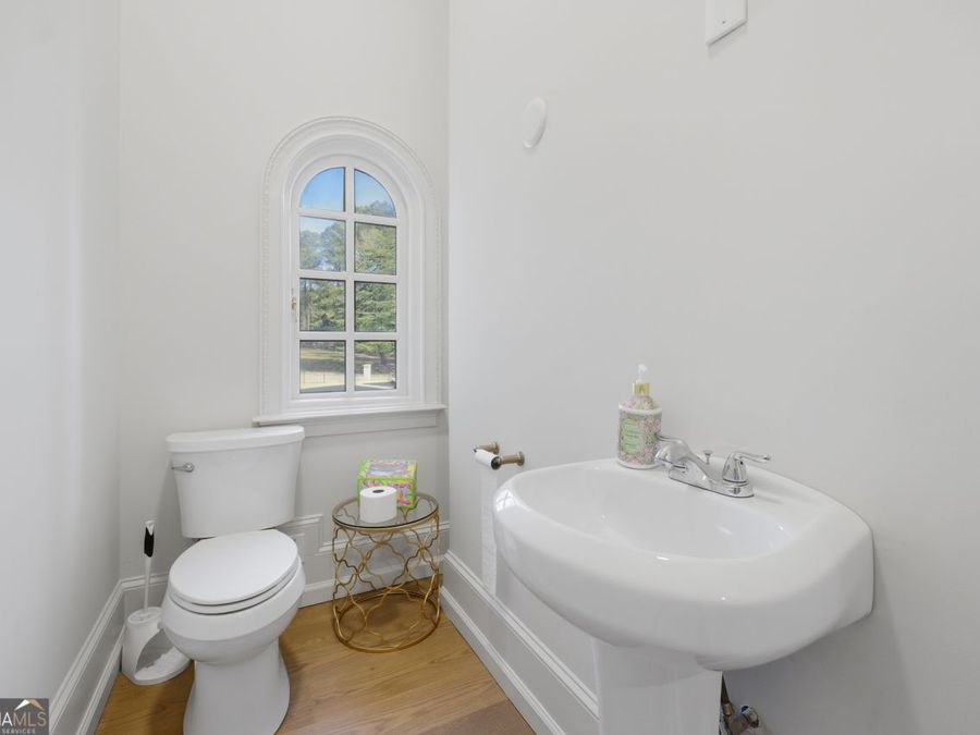 Property Image 50
