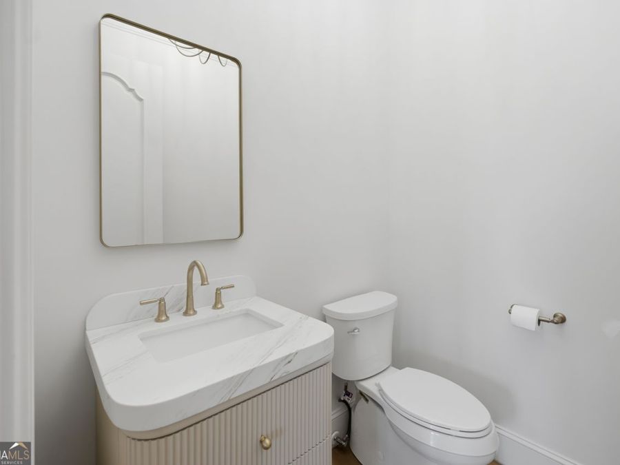 Property Image 52