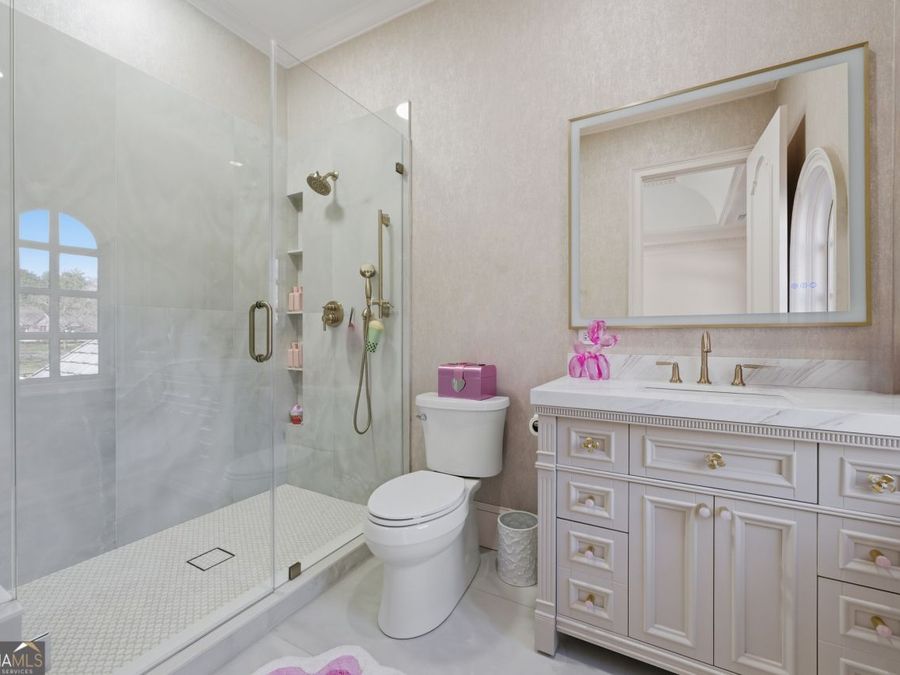 Property Image 62
