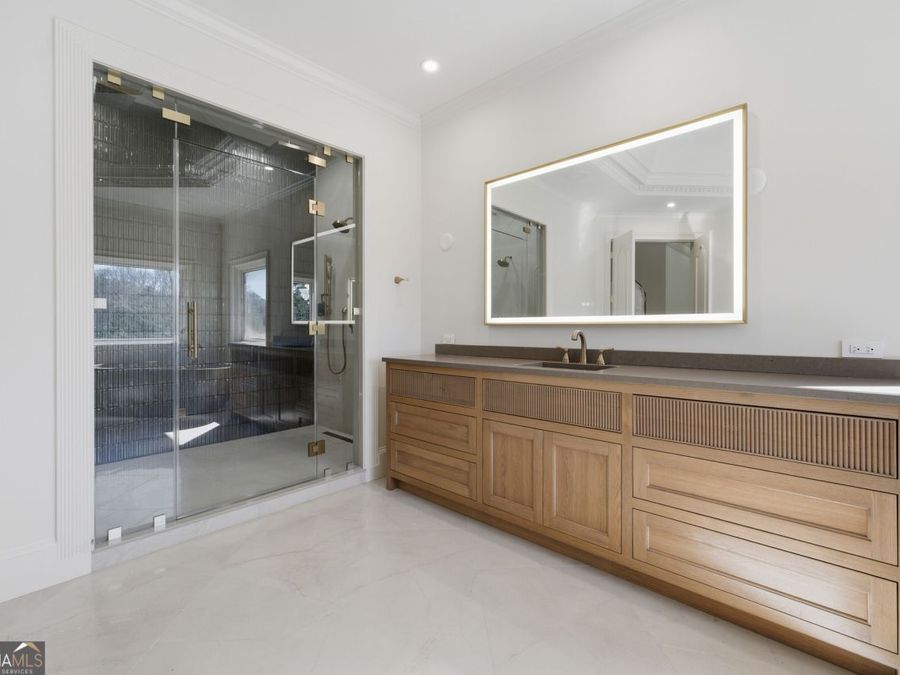 Property Image 67