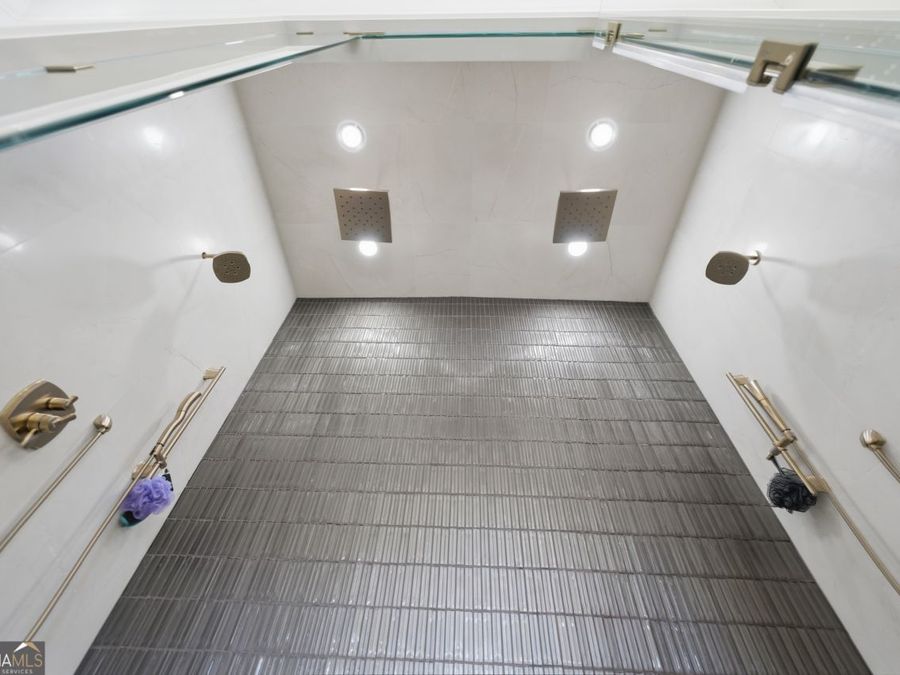 Property Image 68