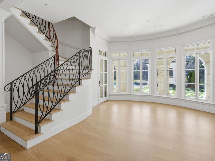 Property Image 69