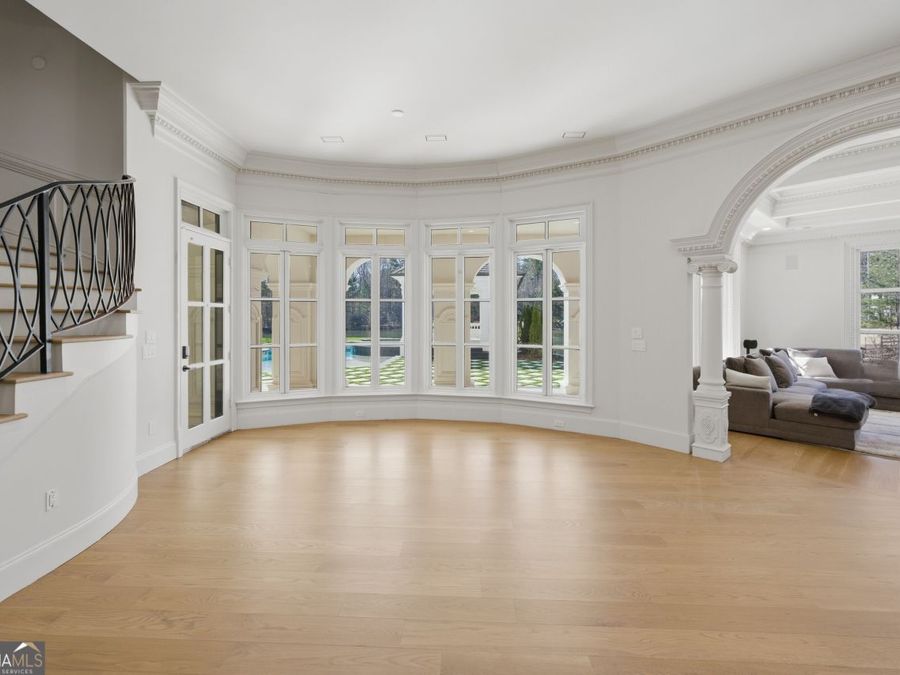 Property Image 70