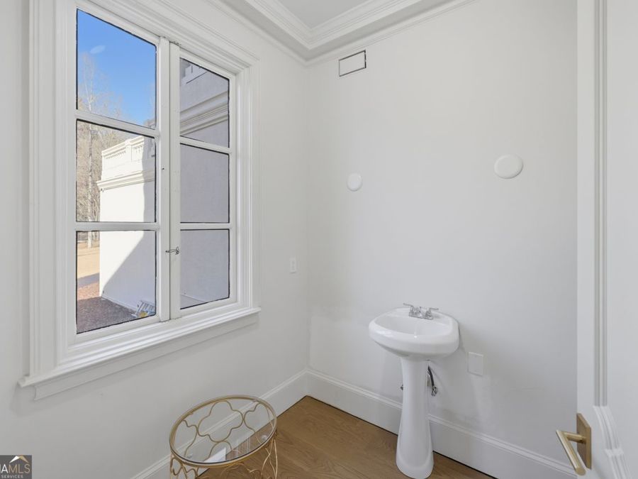 Property Image 71