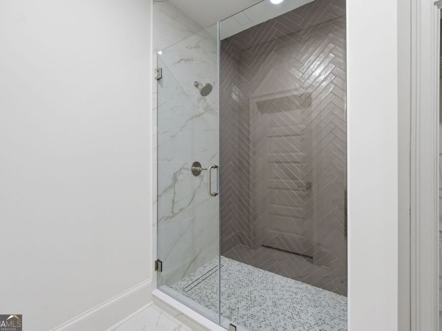 Property Image 73
