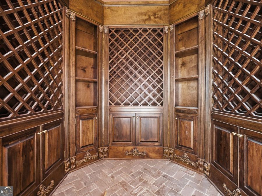 Property Image 74