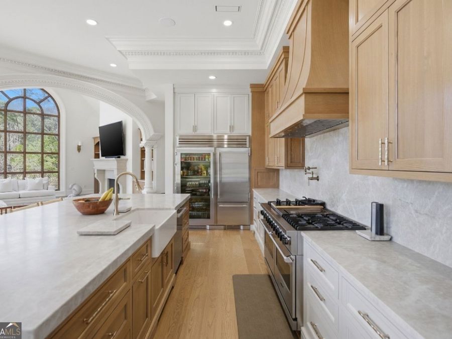 Property Image 81