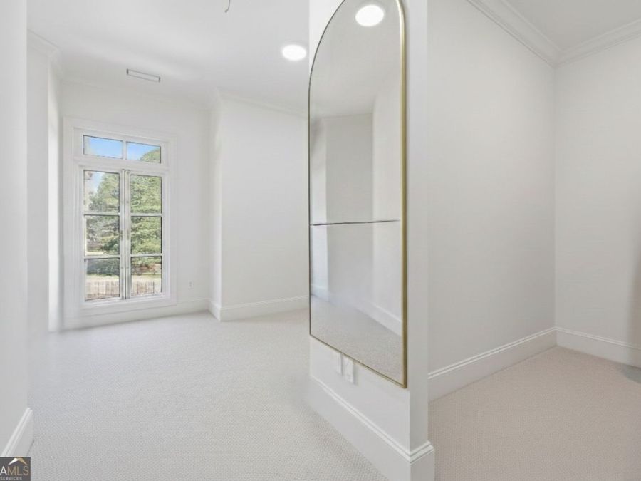 Property Image 84
