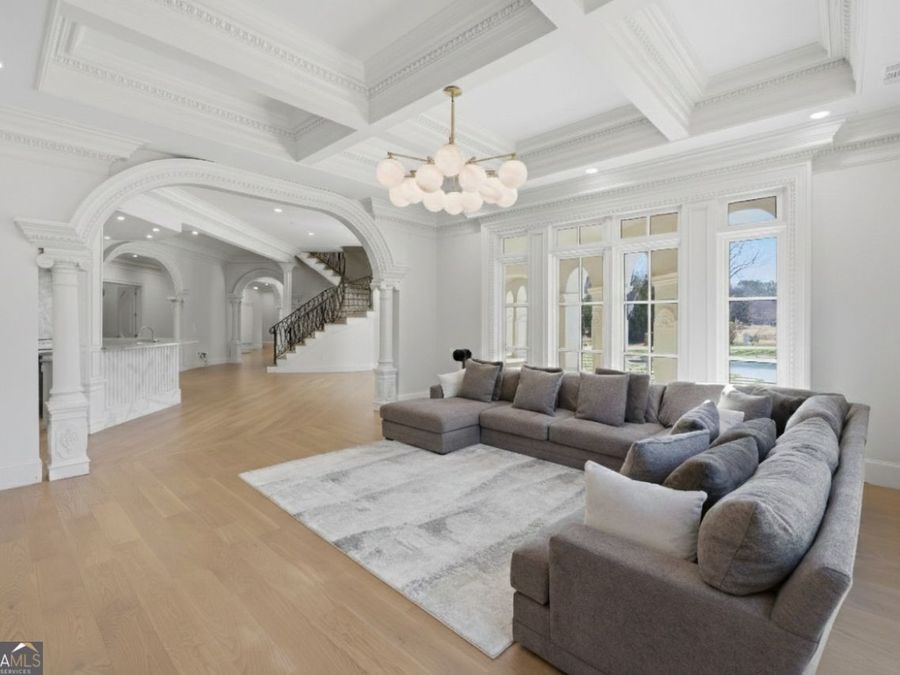 Property Image 86